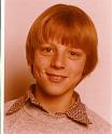 robbert van fons